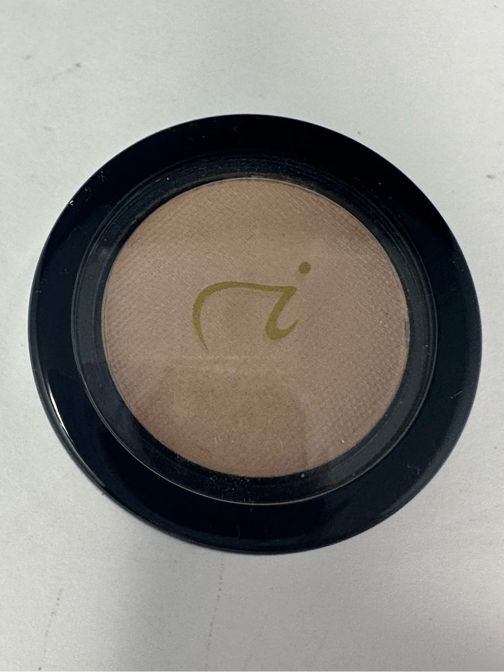 NEW!! Jane Iredale PurePressed Mineral Foundation -  Satin A1